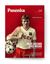 Imagen de Panenka #04