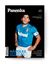 Imagen de Panenka #41