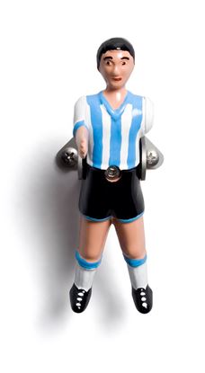 Imagen de Colgador personalizable