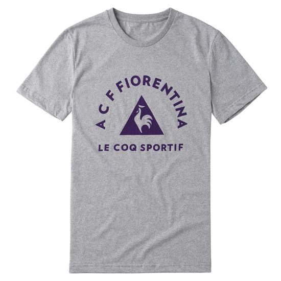 Imagen de Camiseta AC Fiorentina (G)