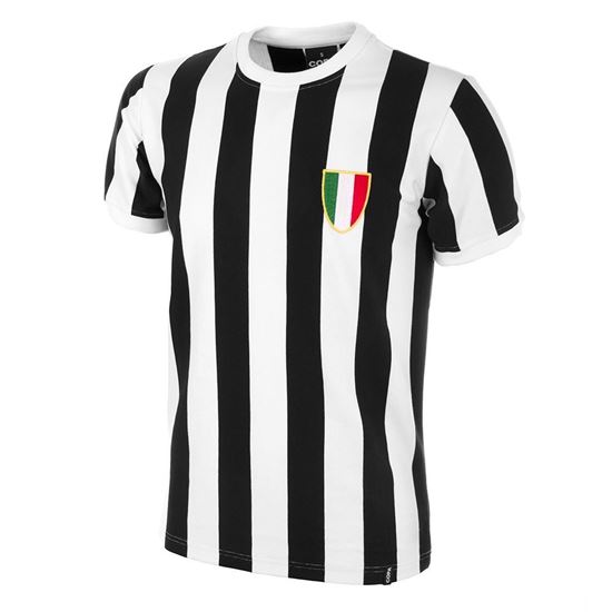 Imagen de Juventus (1951-52)