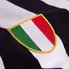 Imagen de Juventus (1951-52)