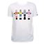 Imagen de Camiseta futbolín