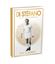 Imagen de Di Stéfano. La historia completa