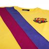 Imagen de FC Barcelona 1974-75 - 2ª equipación