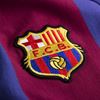 Imagen de FC Barcelona 80-81