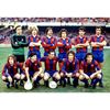 Imagen de FC Barcelona 80-81