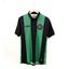 Imagen de Camiseta Panenka Team