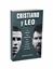 Imagen de Cristiano y Leo