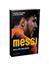 Imagen de Messi