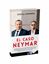 Imagen de El caso Neymar
