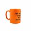 Imagen de Taza Cruyff