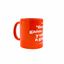 Imagen de Taza Luis Aragonés