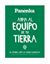 Imagen de Panenka #94