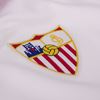 Imagen de Sevilla FC 80-81