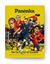 Imagen de Panenka #97