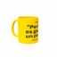 Imagen de Taza Maturana
