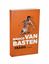 Imagen de Frágil: Mi historia. Van Basten