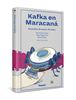 Imagen de Sueños de la Euro + Kafka en Maracaná 