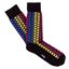 Imagen de Calcetines Schmeichel