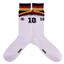 Imagen de Calcetines Alemania 1994