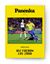 Imagen de Panenka #120