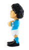 Imagen de Figura Maradona Napoli