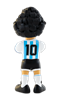 Imagen de Figura Maradona Argentina