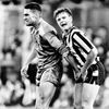 Imagen de Calcetines Vinnie Jones y Gascoigne