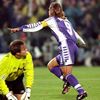 Imagen de Taza dorsal Batistuta