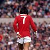 Imagen de Taza dorsal George Best