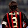 Imagen de Taza dorsal Maldini