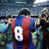 Imagen de Taza dorsal Stoichkov