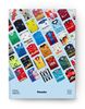 Imagen de Panenka #150 + Lámina Camisetas