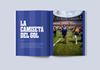 Imagen de Panenka #150