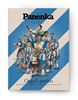 Imagen de Panenka #152 + Lámina Orgull perico