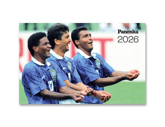 Imagen de Calendario 2026