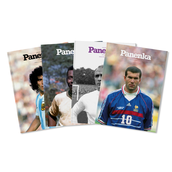 Imagen de Pack Mitos