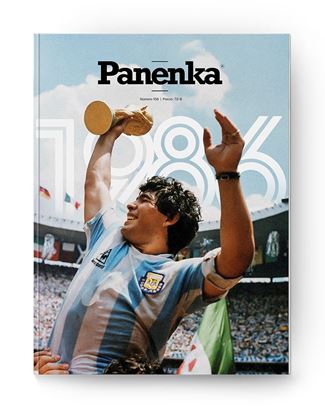 Imagen de Panenka #158