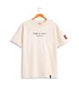 Imagen de Camiseta Panenka Spirit (blanca)