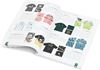 Imagen de Classic football shirts