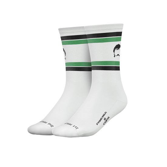 Imagen de Calcetines Panenkillo